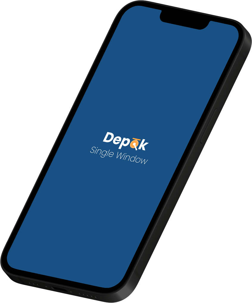 App Mockup