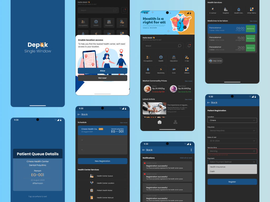 Fun Design 2